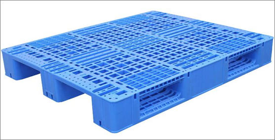 THCW-1008川字塑料托盤(pán)